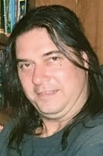 William L. Stefanski 1959-2025
